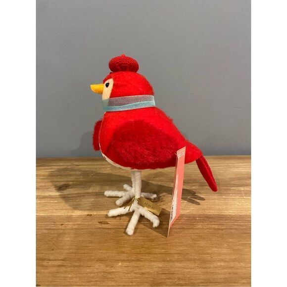 Spritz target Aerial 2023 valentine bird - Picture 2 of 7